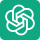 Ask ChatGPT about OMG