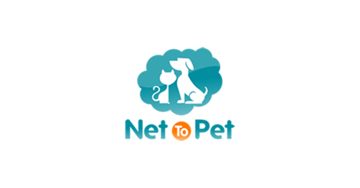 NET TO PET’S BARKING MAD ORGANIC SEO RESULTS 