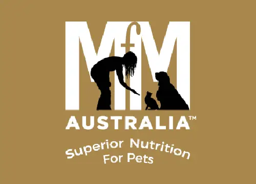 Meals for Mutts