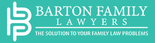 Barton Family Lawyers