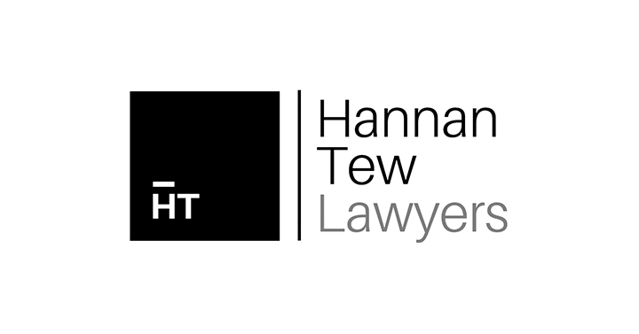 Hannan Tew Lawyers