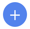 Google Add button
