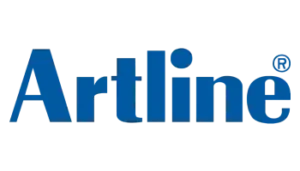 Artline logo