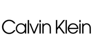 Calvin Klein logo