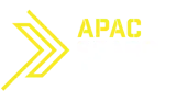 APAC search awards logo