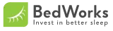bedworks logo