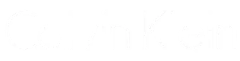 Calvin Klein Logo