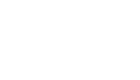 Global Agency Awards winner 2025 OMG digital marketing agency