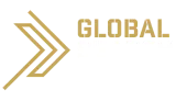Global Search Awards 2025 winner OMG PPC agency