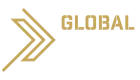 Global Search Awards OMG SEO agency
