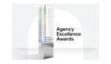 Google Agency Excellence Awards 2025 trophy OMG PPC agency