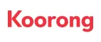 Koorong Logo