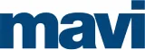 mavi jeans logo