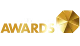 Mumbrella Awards logo