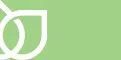 New Zealand Health Food Company logo