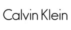 Calvin Klein logo