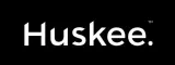 Huskee logo