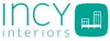 Incy Interiors logo