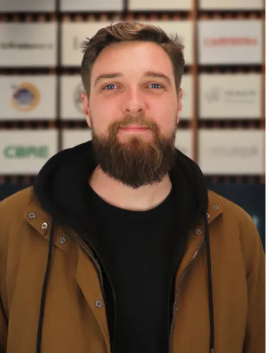 Jamie PPC Manager at OMG