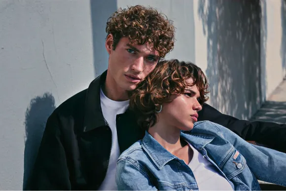 Underneath Calvin Klein’s Digital Success with eCommerce SEO