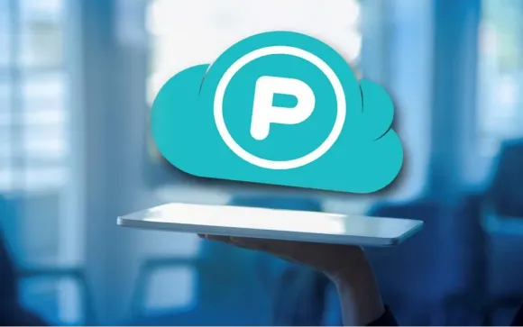 How A Secure Cloud Storage Provider Got 300% More Conversions