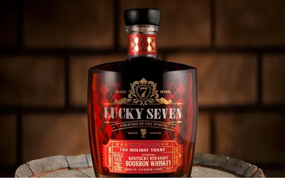 How An American Liquor Store Used SEO To Get Position #1 for “Liquor Store” on Google
