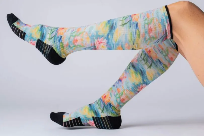 Viasox diabetic socks range SEO case study by Online Marketing Gurus