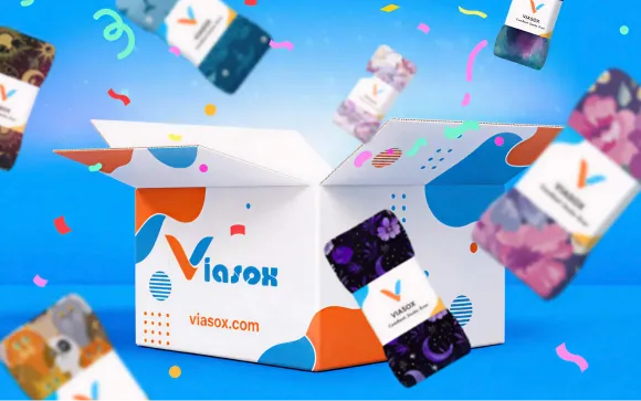 How a US-Based Diabetic Sock Manufacturer Used SEO for Incredible Business Growth