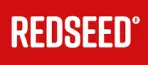redseed logo