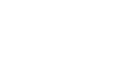 Semrush Search Awards Australia OMG digital marketing agency