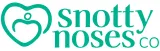 snotty nose