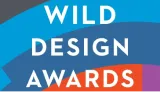 ild Design Awards winner badge OMG