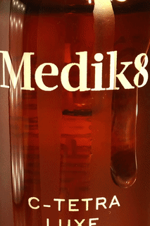 medik8 creative