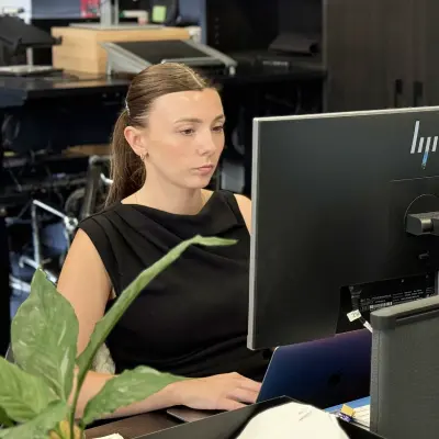 OMG local SEO specialists in Dallas