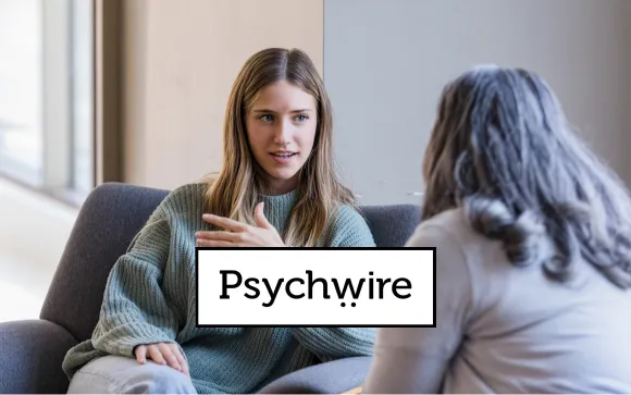 How Psychwire Used Google Ads to Drive 61% of Business Growth and Expand Into 60 New Markets
