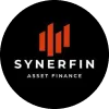 Synerfin Asset Finance logo