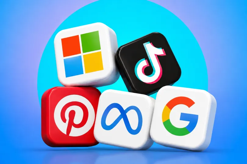 2026 Digital Marketing Trends: The 6 That Moved Budget & 4 That Did Not