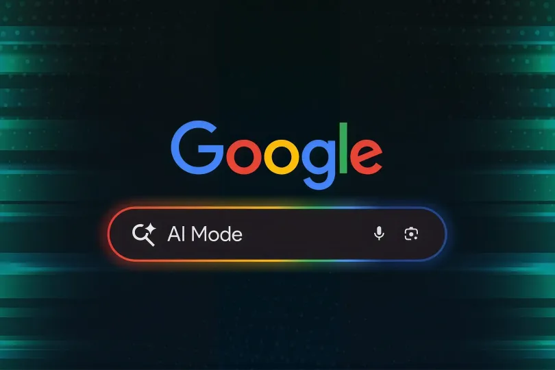 Engineering For Google AI Mode: How To Win Citations In Query Fan-Out & Deep Search Retrieval