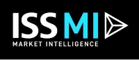 ISS MI full logo