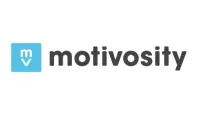 Motivosity logo