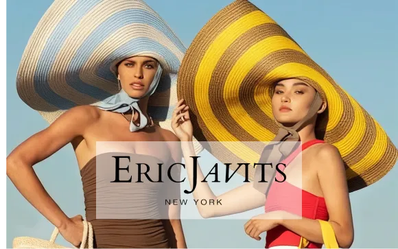 How Eric Javits Turned Organic Search Into a Revenue Channel