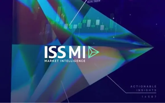 Multi-Channel Strategy Drives ISS MI’s Digital Growth