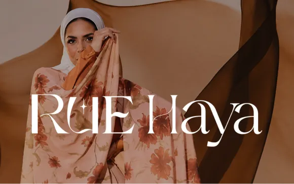 From Overlooked to Outranking: Rue Haya’s Organic Rise