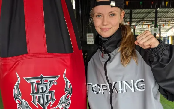 From Visibility to Velocity: Top King’s Integrated Win