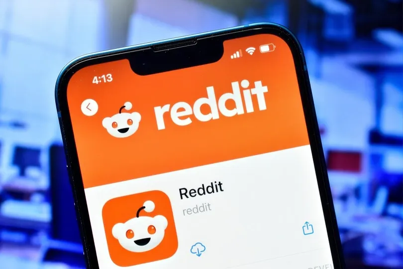 Reddit Ads: What They Cost & When They Beat Meta