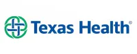 Texas Health logo