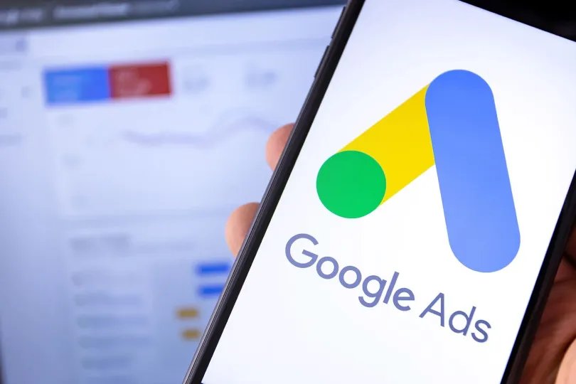 The PPC Audit Checklist We Run Before Every US Pitch
