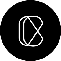 The Core Collab logo