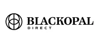 Blackopal Direct logo