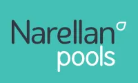 Narellan Pools logo